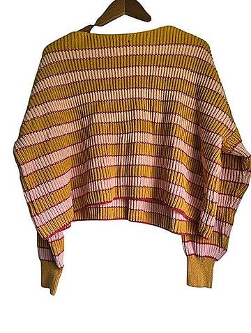 Lumiere Casual Sweaters (view 2)