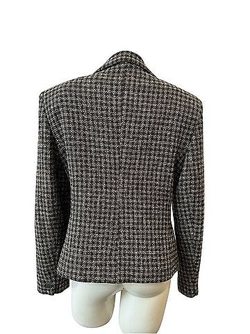 Jones New York Blazer (view 2)