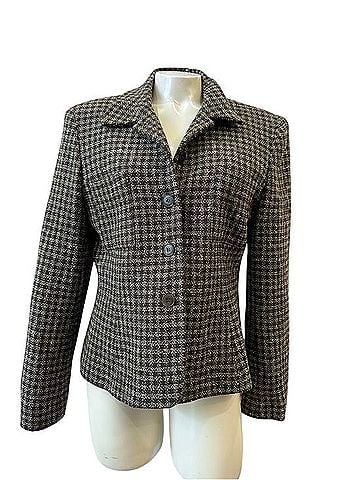 Jones New York Blazer (view 1)