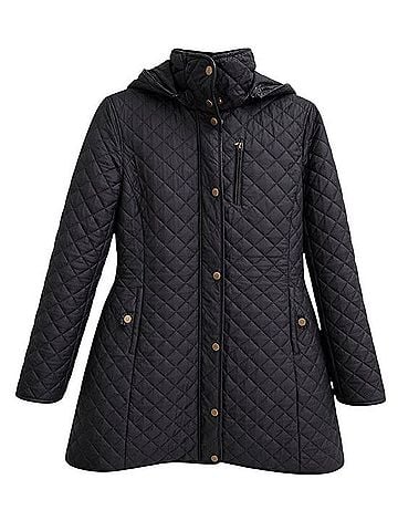 Ralph Lauren Jacket (view 2)