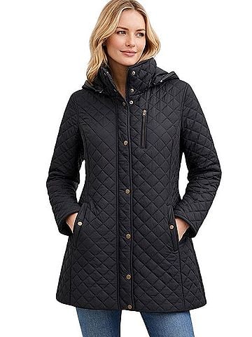 Ralph Lauren Jacket (view 1)