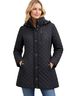 Ralph Lauren Chevron-herringbone Black Jacket Size P (petite) - photo 1