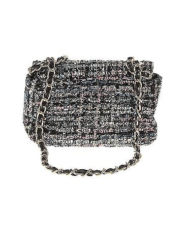 Aldo Leather Clutch (view 2)