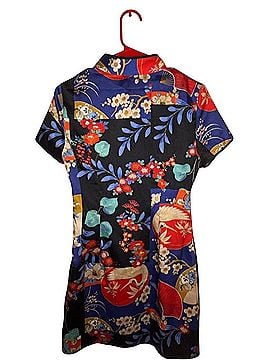 Zara Casual Dress (view 2)