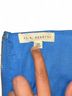 LA Hearts Blue Bodysuit Size XS - photo 3