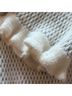 sita murt Multi Color Ivory Pullover Sweater One size - photo 10