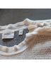 sita murt Multi Color Ivory Pullover Sweater One size - photo 11