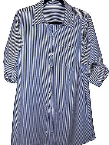 Vineyard Vines Performance Tee Casual Dress (view 2)