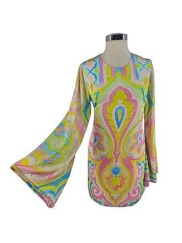 Nasty Gal Inc. Casual Dress (view 1)