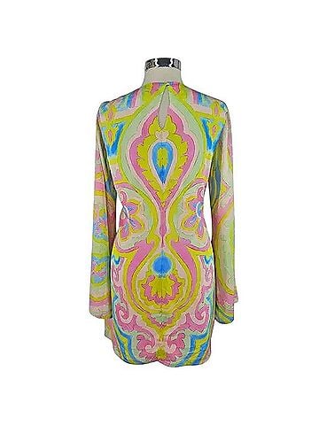 Nasty Gal Inc. Casual Dress (view 2)