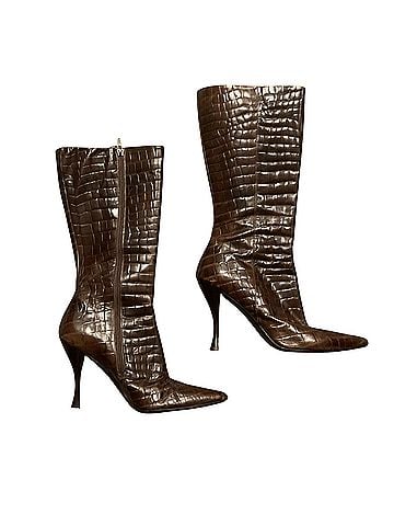 Via Spiga Heels (view 1)