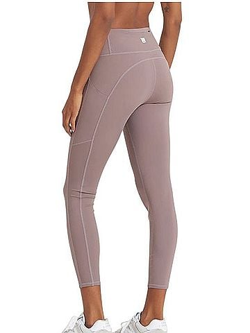 Vuori Legging Leggings (view 2)
