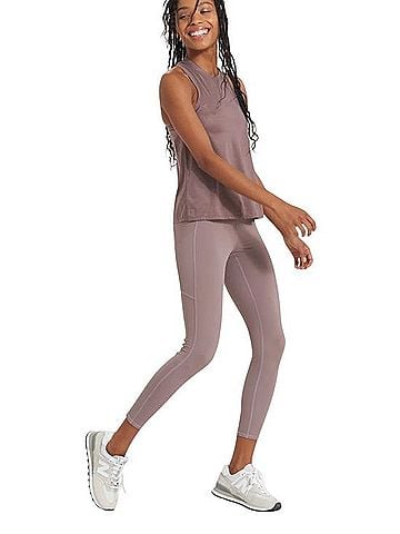 Vuori Legging Leggings (view 1)