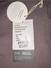Vuori Pink Brown Leggings Size XL - photo 6