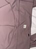 Vuori Pink Brown Leggings Size XL - photo 8