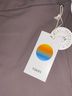 Vuori Pink Brown Leggings Size XL - photo 10