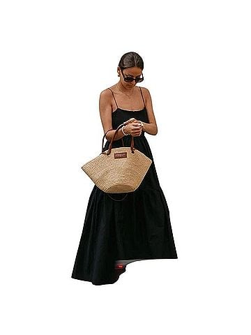 Commense Casual Dress (view 1)