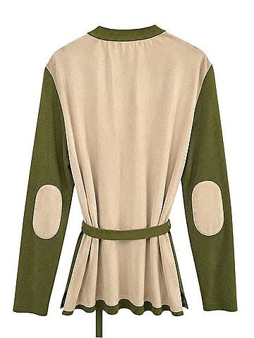 Trina Turk Cardigan (view 2)