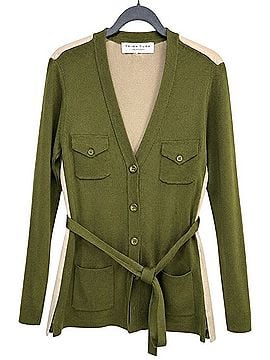 Trina Turk Cardigan