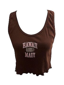 Aeropostale Tank Top (view 1)