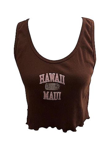 Aeropostale Tank Top (view 1)