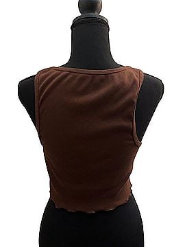 Aeropostale Tank Top (view 2)