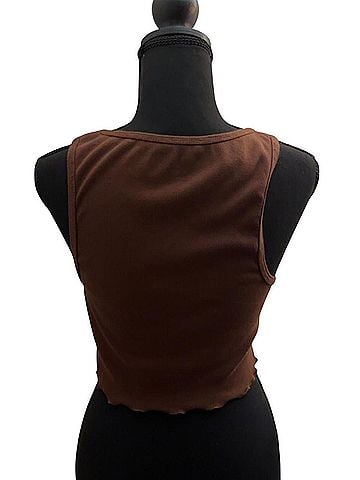 Aeropostale Tank Top (view 2)