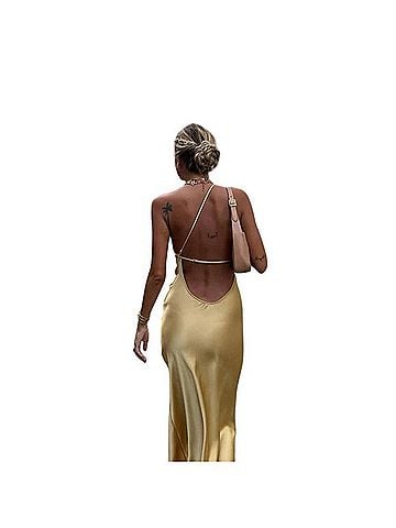 Commense commence Casual Dress (view 2)
