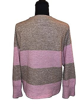 H&M Pullover Sweater (view 2)