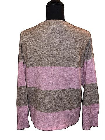 H&M Pullover Sweater (view 2)