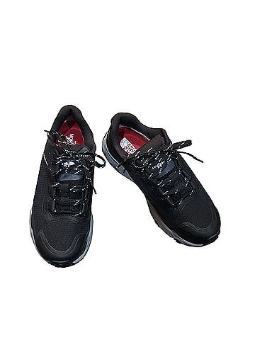 The North Face Vectiv Sneakers (view 1)