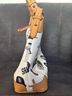 Dooney & Bourke Graphic White Multi Color Shoulder Bag One size - photo 15