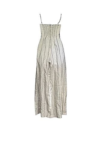 Reformation Elm Jumpsuit (view 2)