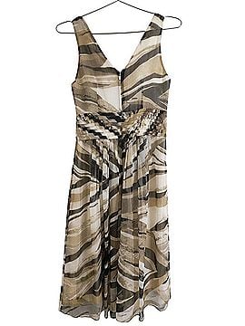Banana Republic Cocktail Dress (view 2)