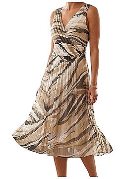 Banana Republic Cocktail Dress (view 1)
