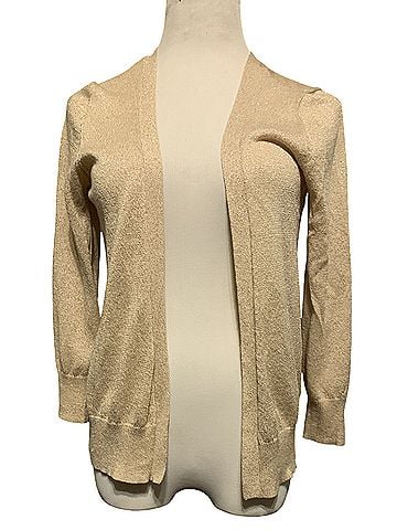 Apt. 9 Cardigan (view 1)