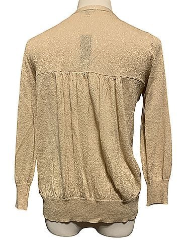 Apt. 9 Cardigan (view 2)