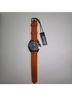 Kenneth Cole New York Orange Watch One size - photo 5