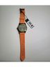 Kenneth Cole New York Orange Watch One size - photo 6