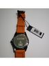 Kenneth Cole New York Orange Watch One size - photo 8