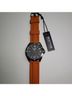 Kenneth Cole New York Orange Watch One size - photo 4