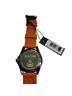Kenneth Cole New York Orange Watch One size - photo 2