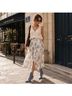 Rag & Bone Beha Gingham Ankle Boots - photo 11