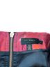 Ted Baker London Floral Multi Color Formal Skirt Size 4 - photo 3
