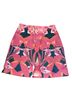 Ted Baker London Floral Multi Color Formal Skirt Size 4 - photo 1