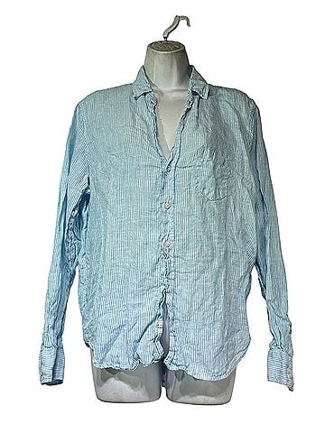 Frank & Eileen eileen Long Sleeve Button-Down Shirt (view 1)