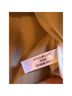 J.Crew Red Gold Jacket Size 10 - photo 10