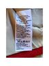 J.Crew Red Gold Jacket Size 10 - photo 9