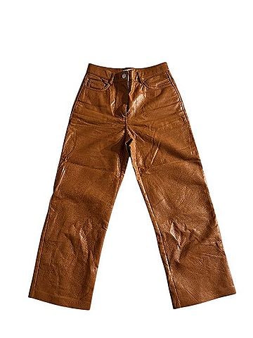 Wilfred Melina Casual Pants (view 1)