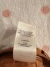 Wilfred 100% Polyurethane 100% Polyester Brown Tan Casual Pants Size 0X - photo 6